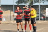 thumb_DSC_0272.JPG